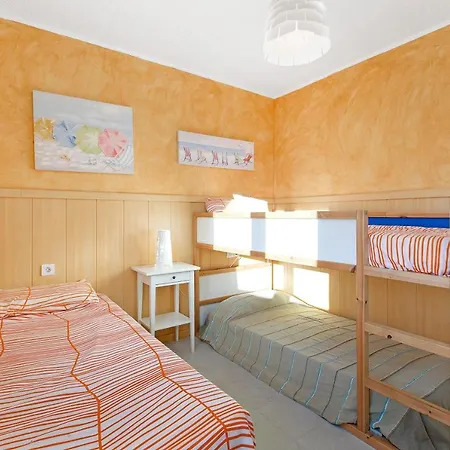 Costa Brava Chopitea 14 Apartment