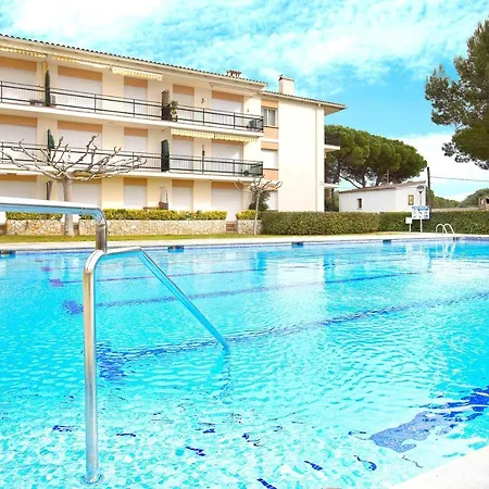 Costa Brava Chopitea 14 * Palafrugell